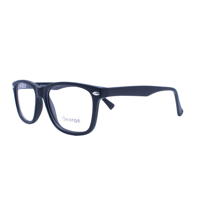 Armazón George GE-3564X