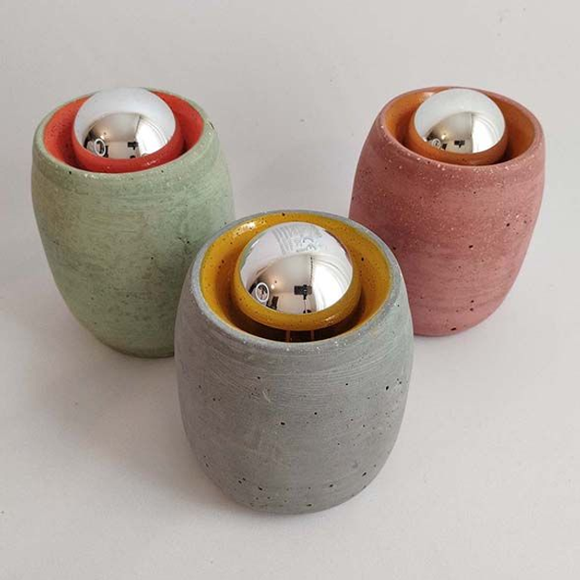 EYA By KORTO CREATION