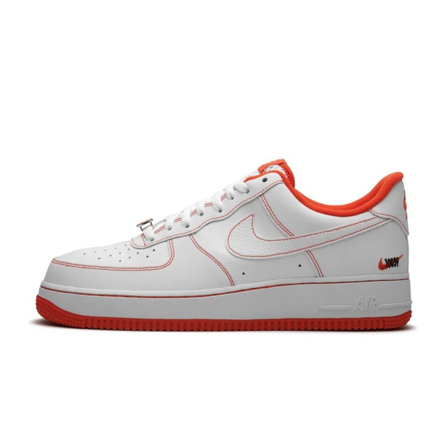 Nike Air Force 1 &#039;07 LV8 EMB Rucker Park