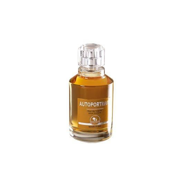 Eau de toilette Autoportrait 100ml 