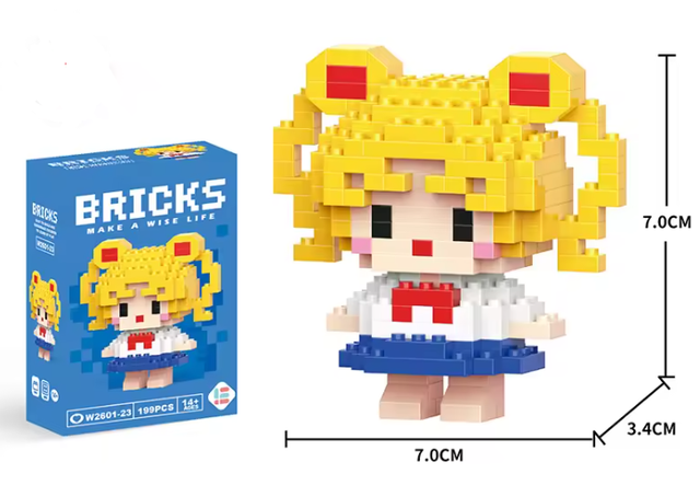 Guardián estelar del amor · Nivel fácil