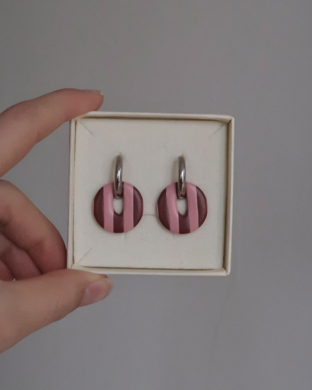 Coffret Les Précieux personnalisable - argenté