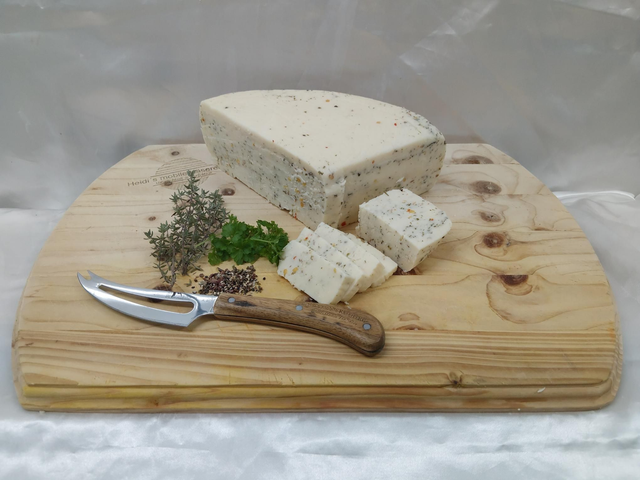 Griechisch 200g Ch.Nr.030