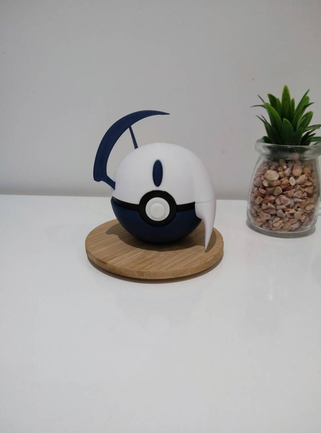 Absol