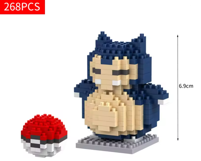 Te elijo a ti · Nivel medio