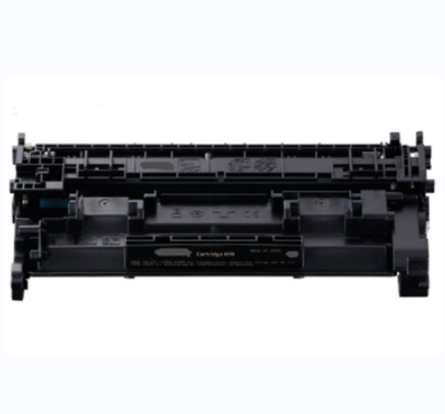 Toner Com Canon i-SENSYS 243 | 246 | 461 | 465 | 463-3K#5639C002