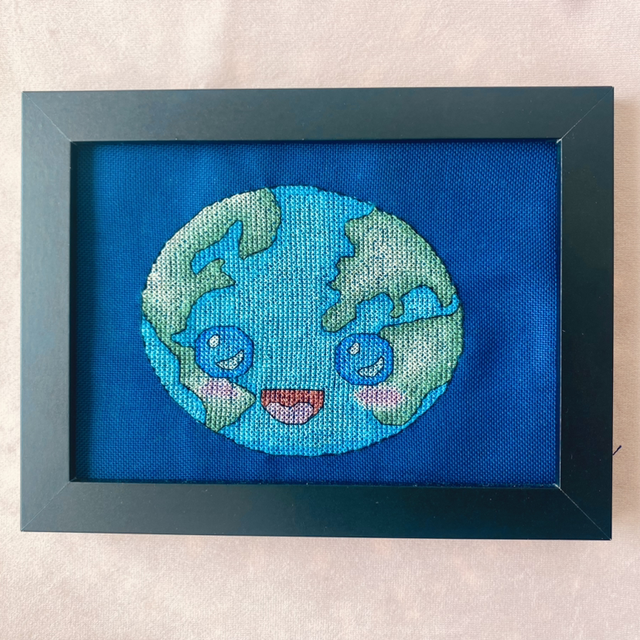 Terre