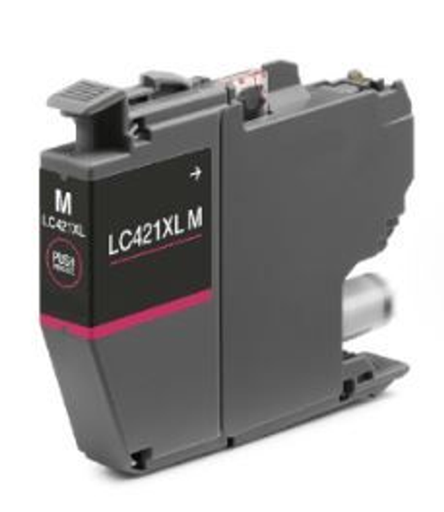 421 XL M BROTHER Compatible M BCM000132