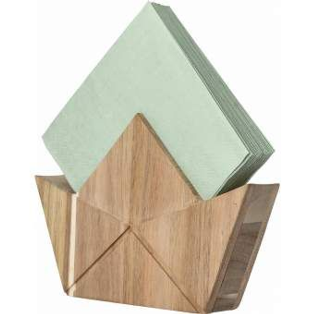 Räder Porte serviette