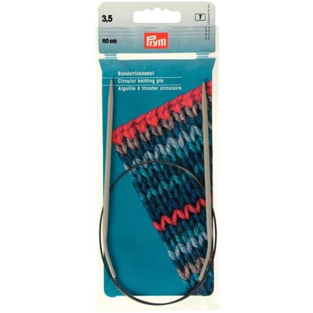 Prym 60 cm / 3,5 (211247)