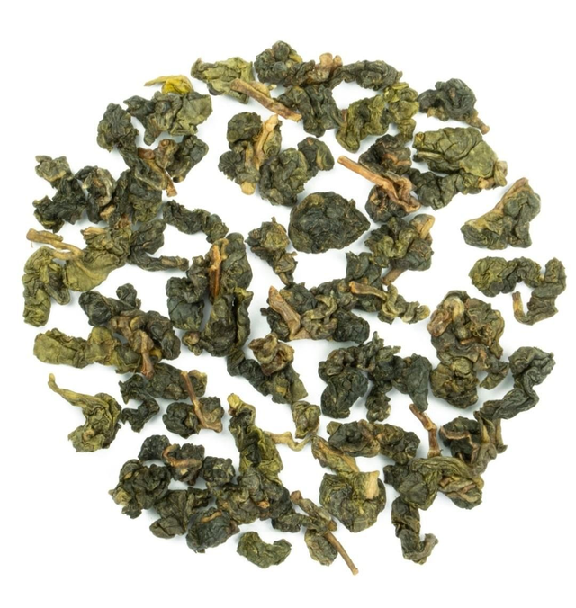 3_Halimun Jade Oolong