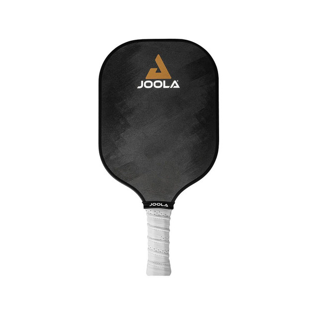 JOOLA Essentials black