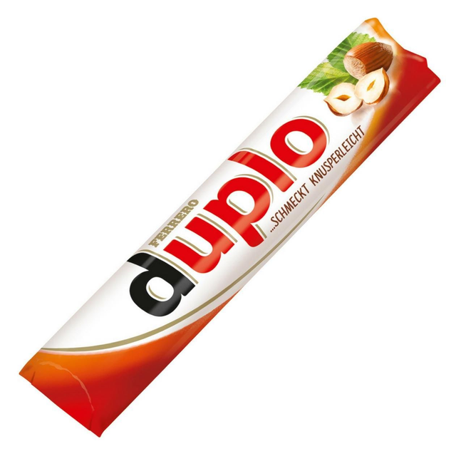 Duplo