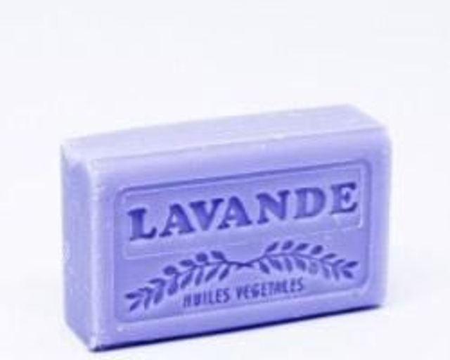 Lavanda 