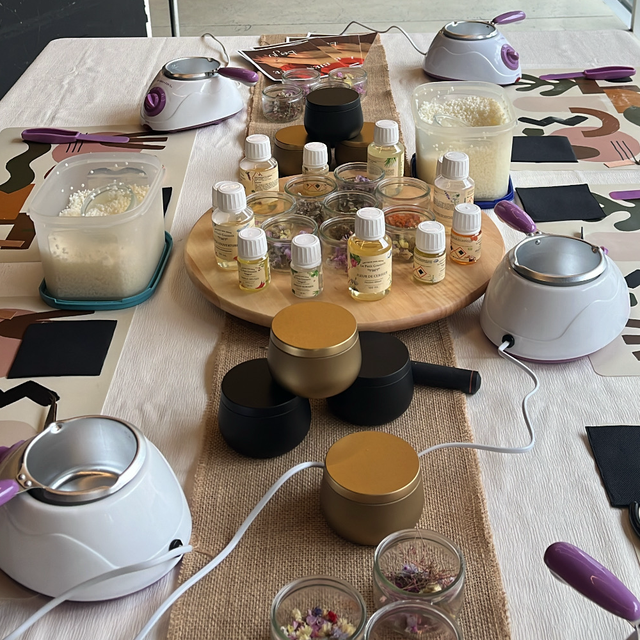 acompte anniv 04/07 soir 6pers