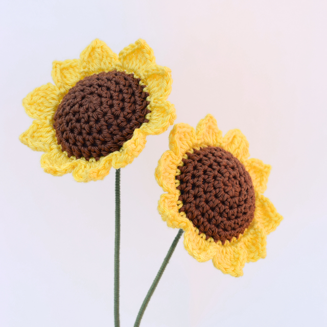 Tournesol