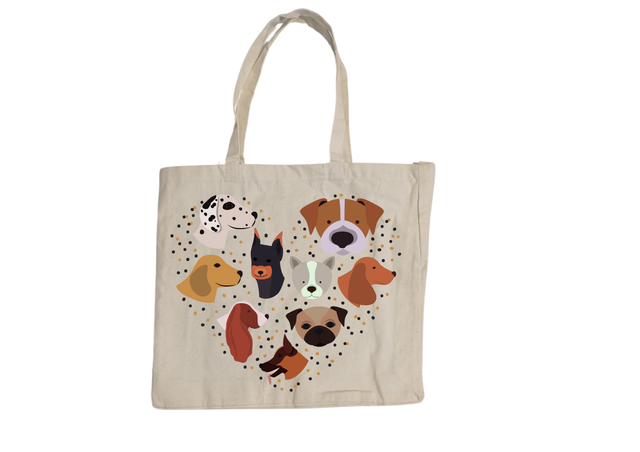 Tote Bags