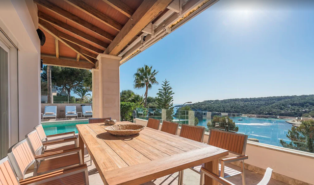 PROPERTY CARE PREMIUM PRICE FOR 12 MONTHS