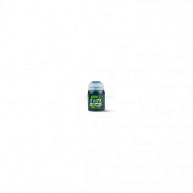 Games Work Shop Citadel: Shade Paint - Drakenhof Nightshade