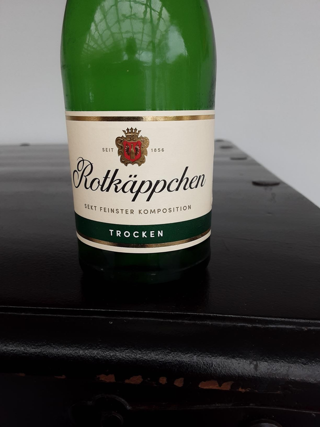 Piccolo 0,2l