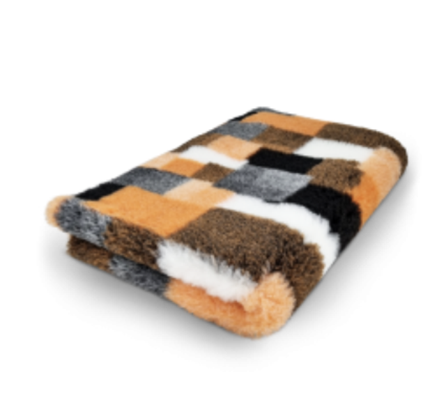 Vetbed 3 couleurs   (1)