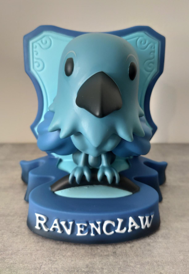 Tirelire Serdaigle (Harry Potter) 