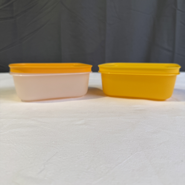 Eis-Kristall 450 ml (Art.-Nr. 13.02)
