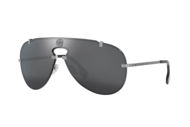 Eyewear Man Versace  VE 2243 10016G