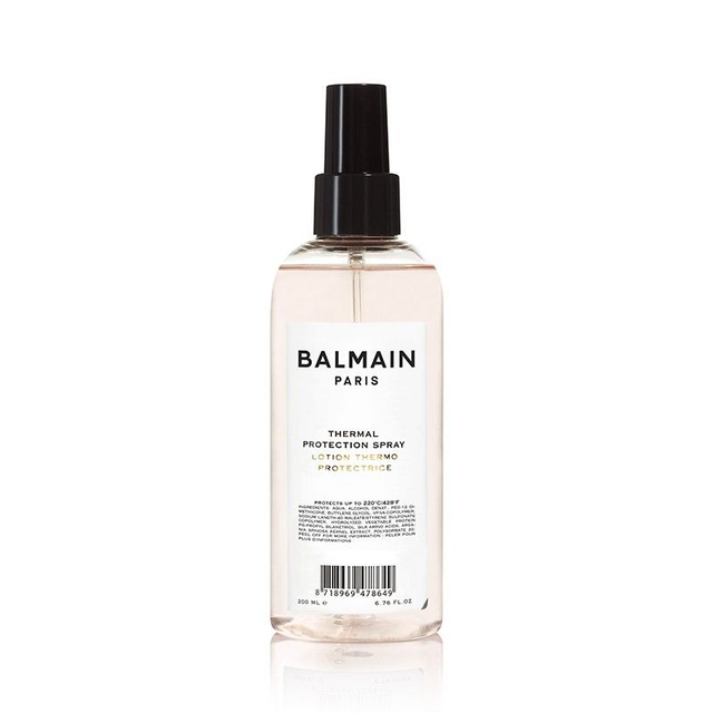 BALMAIN HAIR kuumakaitse sprei juustele / Thermal Protection Spray 200ml