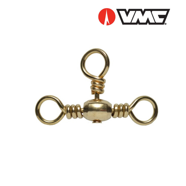 EMERILLON TRIPLE RENFORCE - VMC