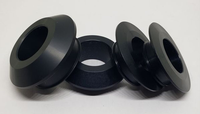 KAWASAKI ZX6R 05 -06 SUPERSPORT