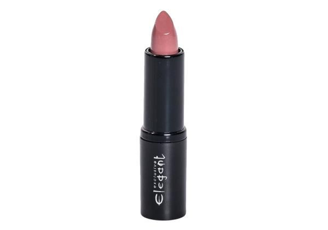 LIPSTICK #467 dusty pink