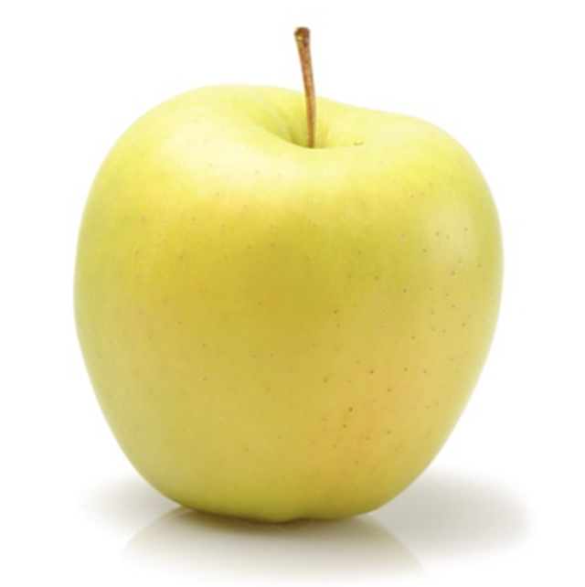 Pomme Golden 