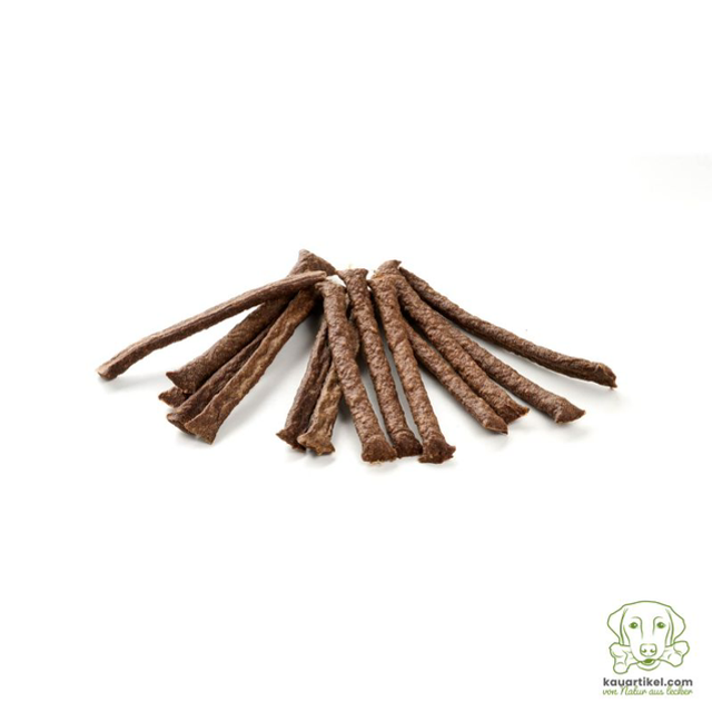 Ziegen-Sticks 100g