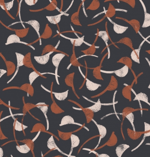 Windy night Atelier Brunette