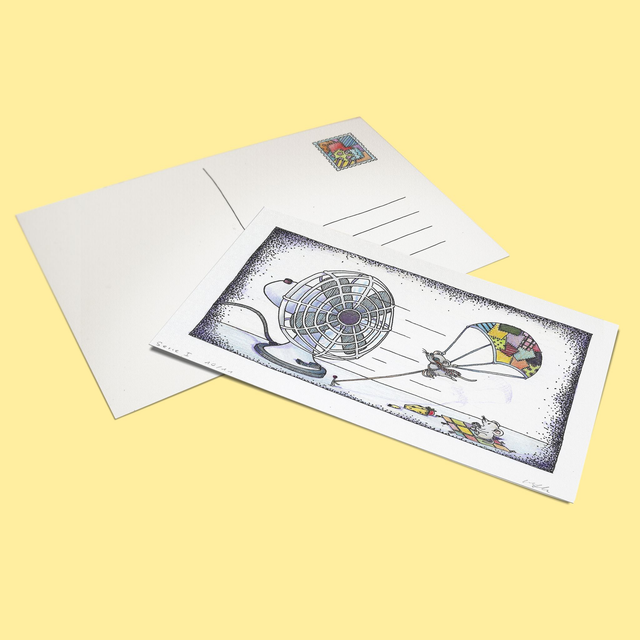 Original Serie I - 10