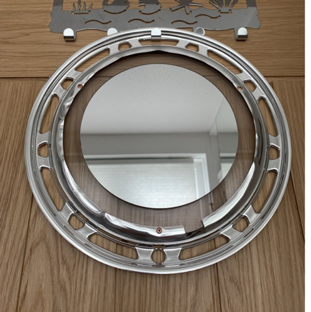 Embellisher Mirror (style 3)