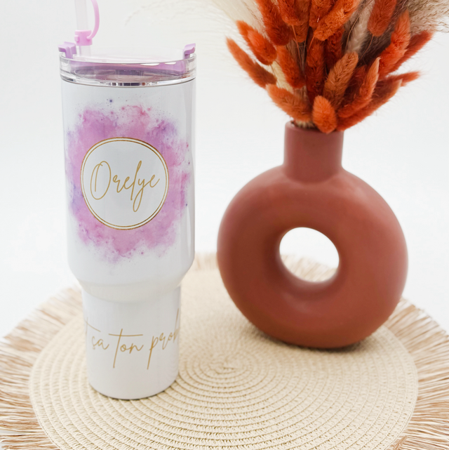 Cup Américain 1L2 (1200ml)