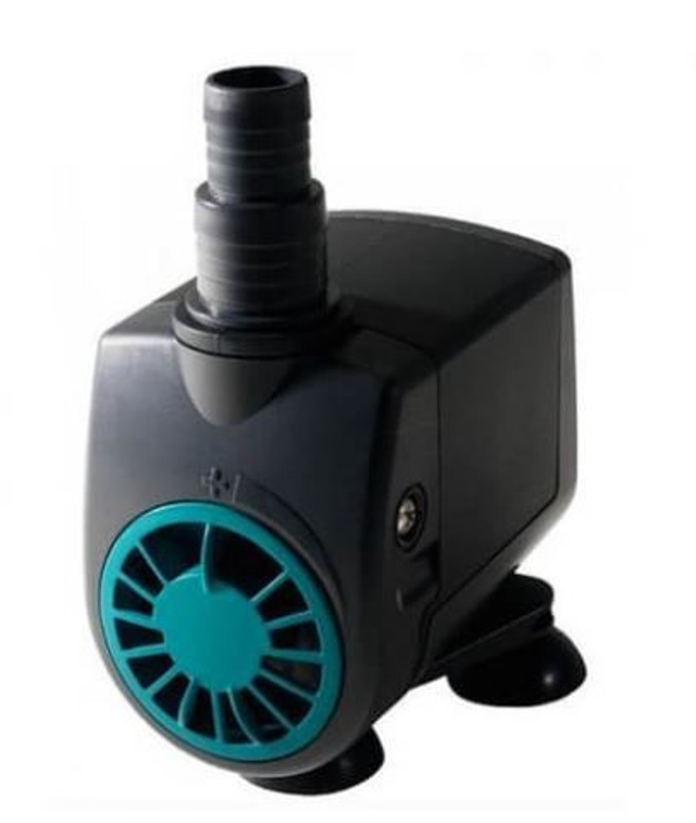 Pompe Newa Jet NJ-2300 L/h