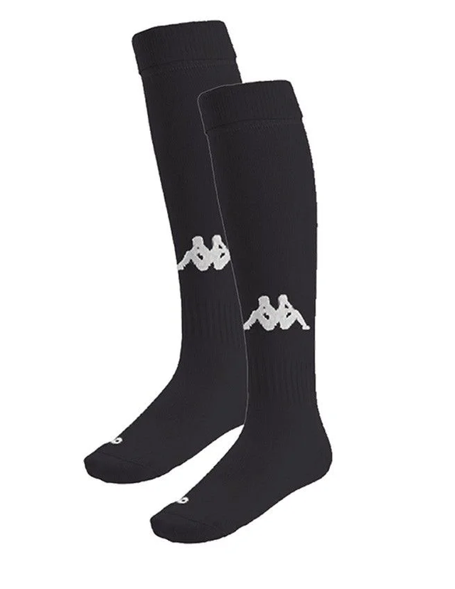 Chaussettes (supplémentaires)