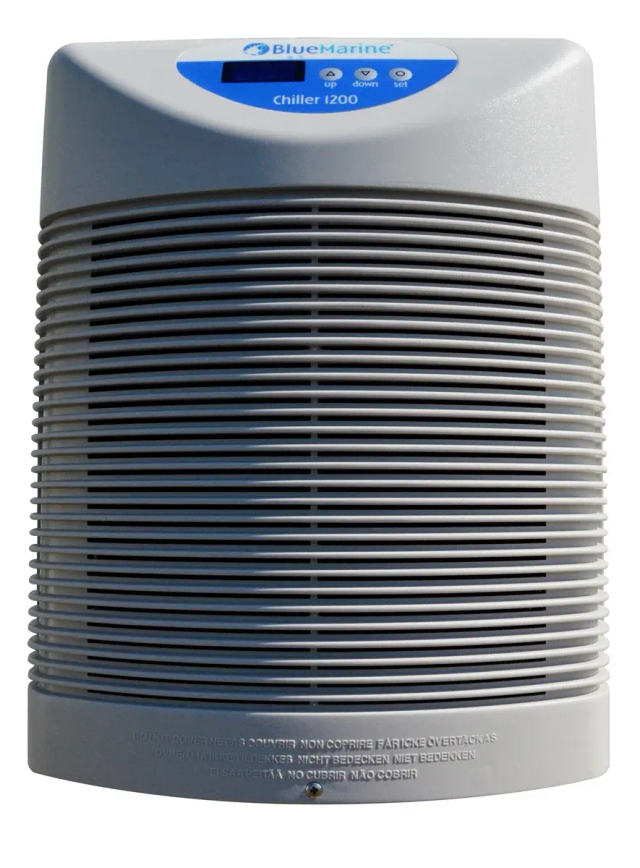 BM CHILLER 1200 (FLOW 1200-3000L/H) 8715897226243