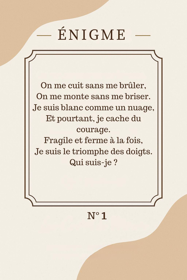 Z Énigme jeu Chtitalien 
