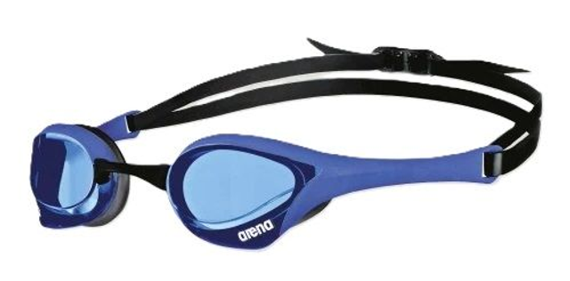 Occhialini Cobra Ultra Swipe ARENA