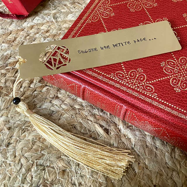 MP- encore une petite page…