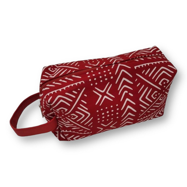 Trousse de toilette