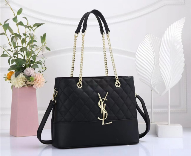 Sac YSL