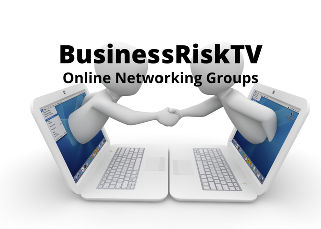 Risk Management Online Annual Membership Subscription 