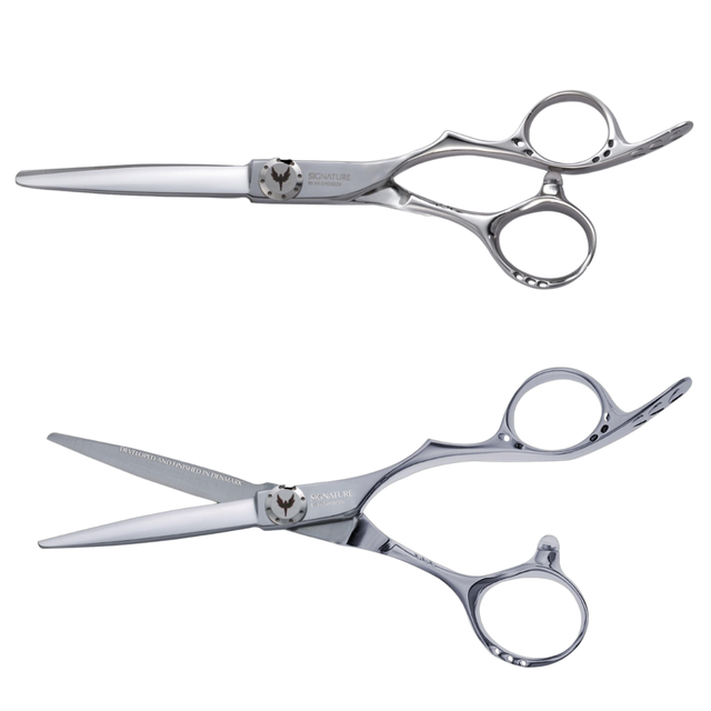 TRACER 5,5 - Die Graphische