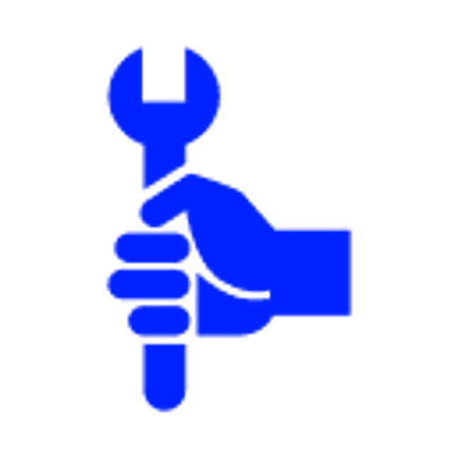 4.0 ) Professional Call out charge per Hour