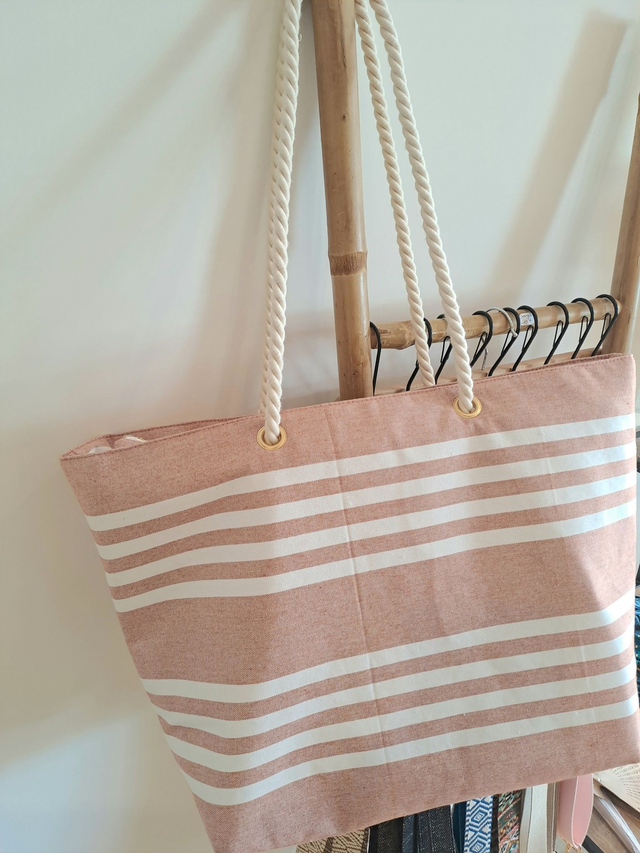 sac cabas 